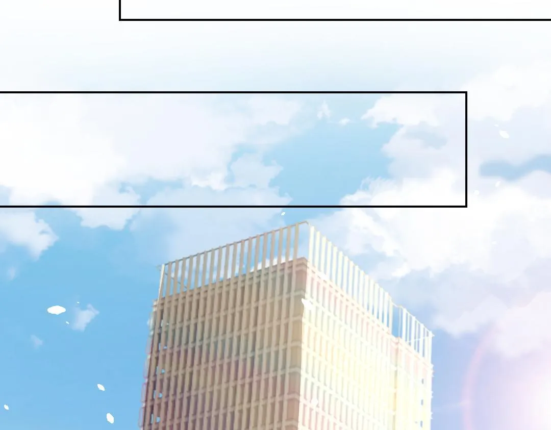 06 入学 第58页