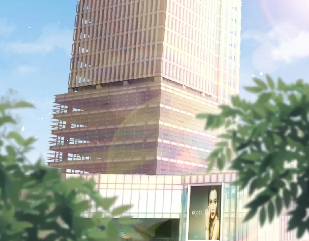 06 入学 第59页
