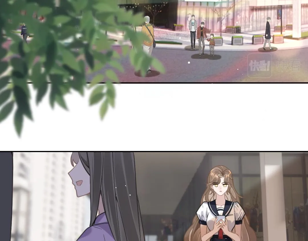 06 入学 第60页