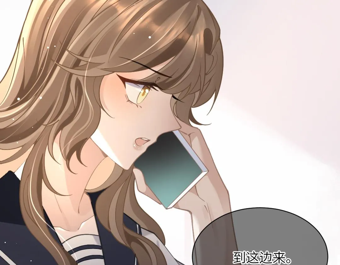 06 入学 第63页
