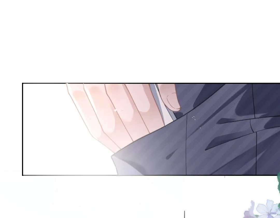 06 入学 第65页