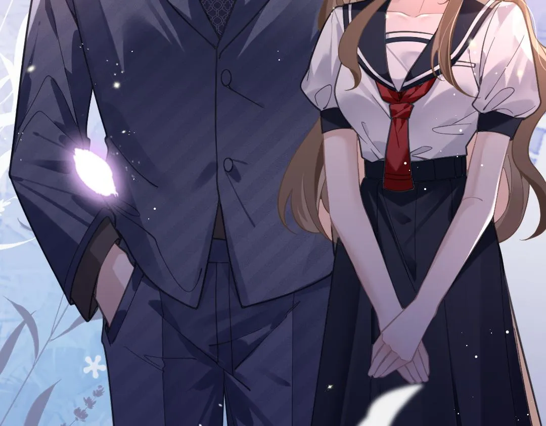 06 入学 第87页