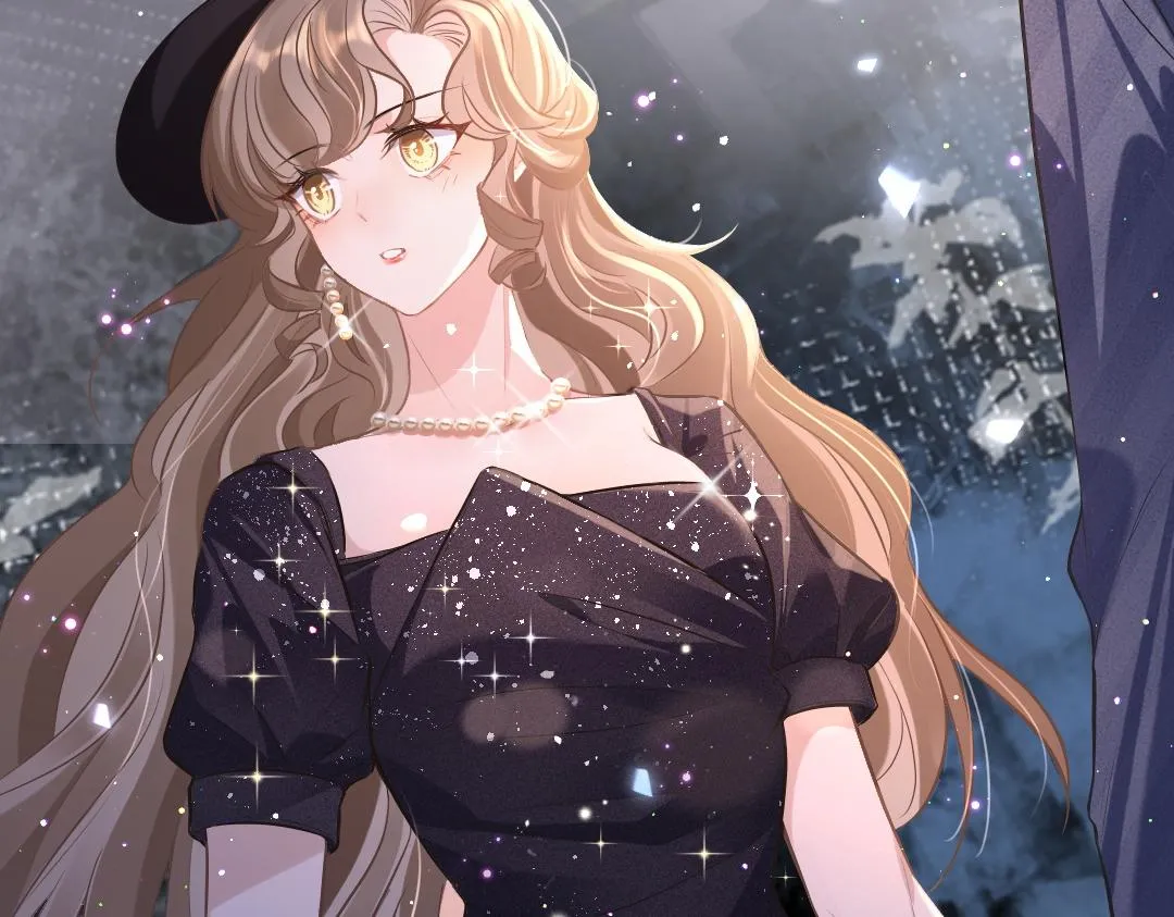 05 纪宅 第8页