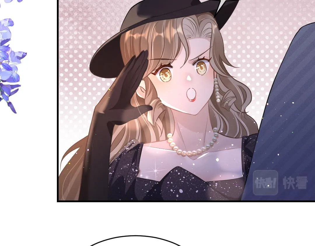 05 纪宅 第10页