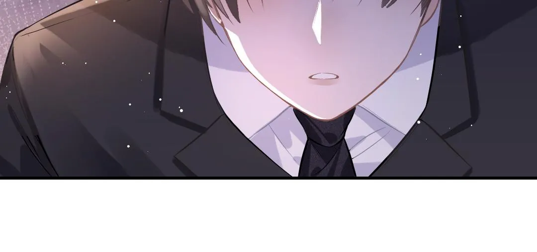 05 纪宅 第17页
