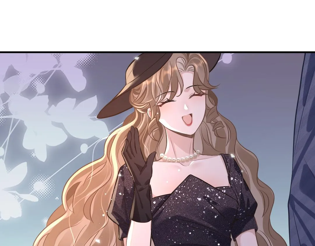 05 纪宅 第18页