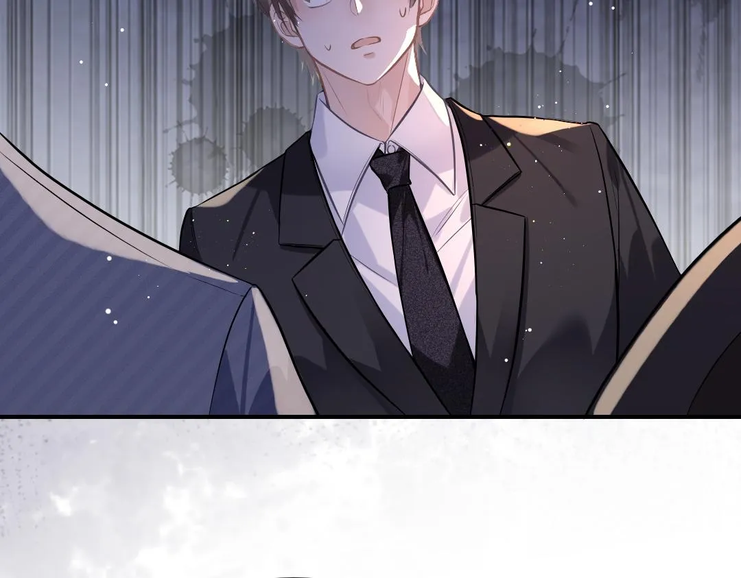 05 纪宅 第25页