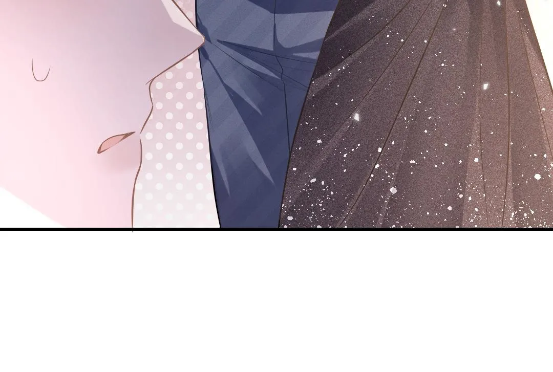 05 纪宅 第29页