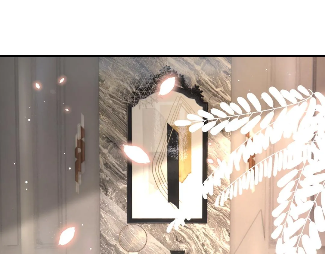05 纪宅 第30页