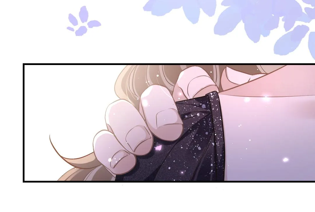 05 纪宅 第41页