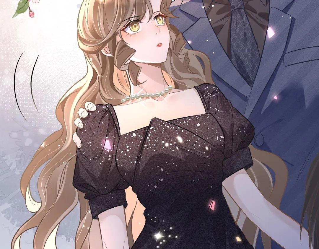 05 纪宅 第43页