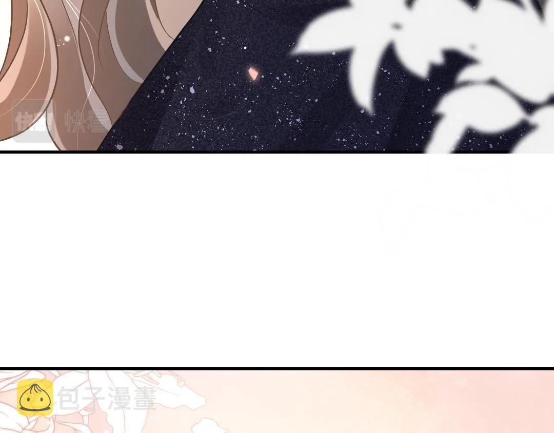 05 纪宅 第49页