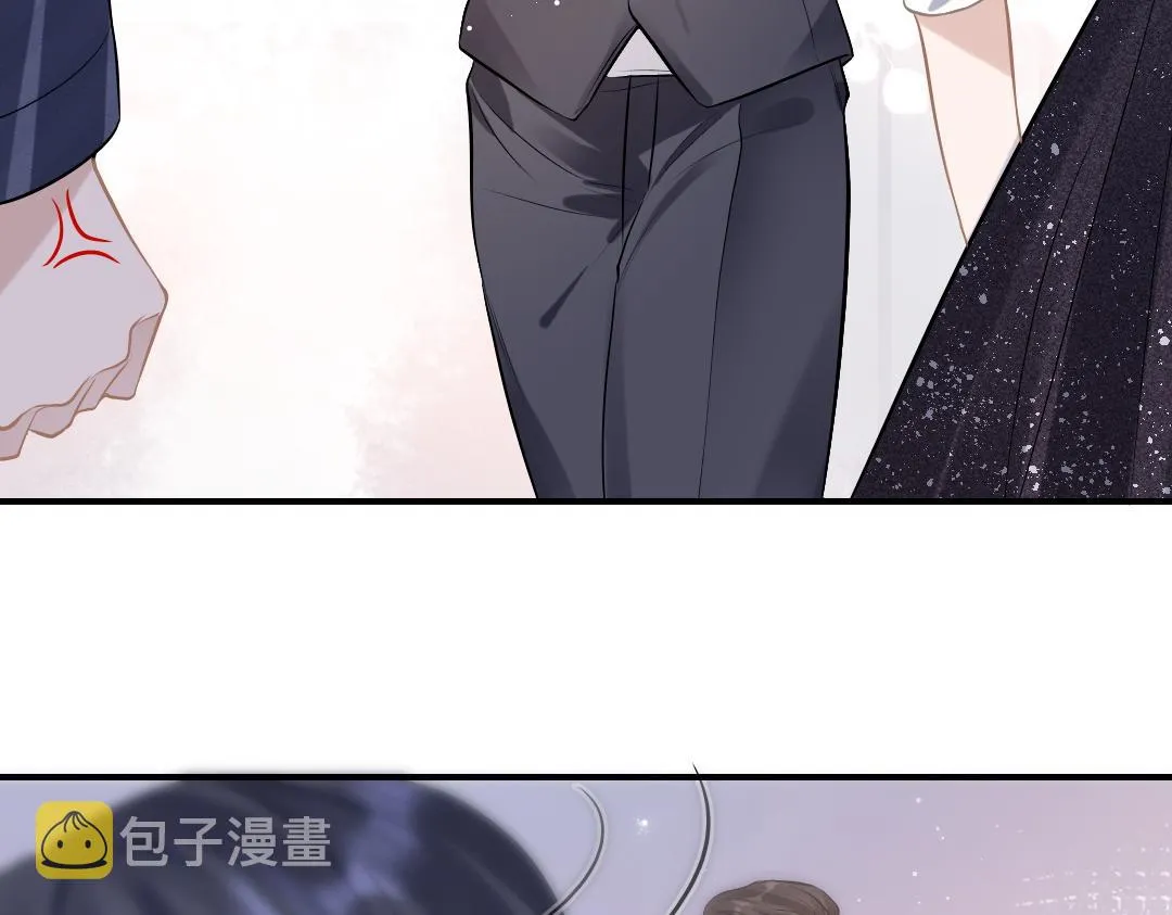 05 纪宅 第58页