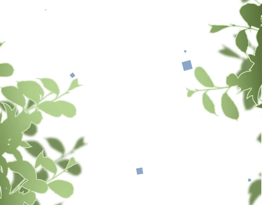 05 纪宅 第64页