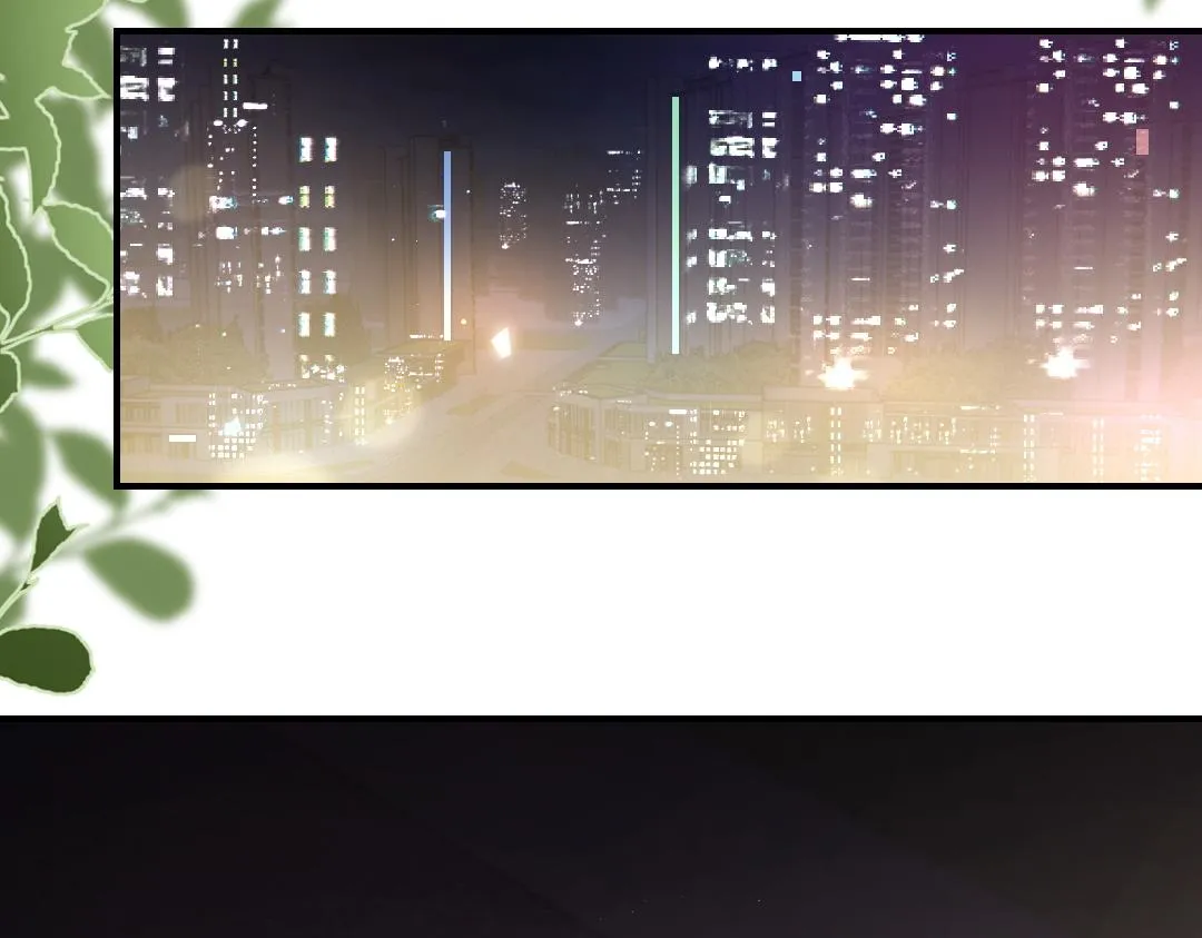 05 纪宅 第65页