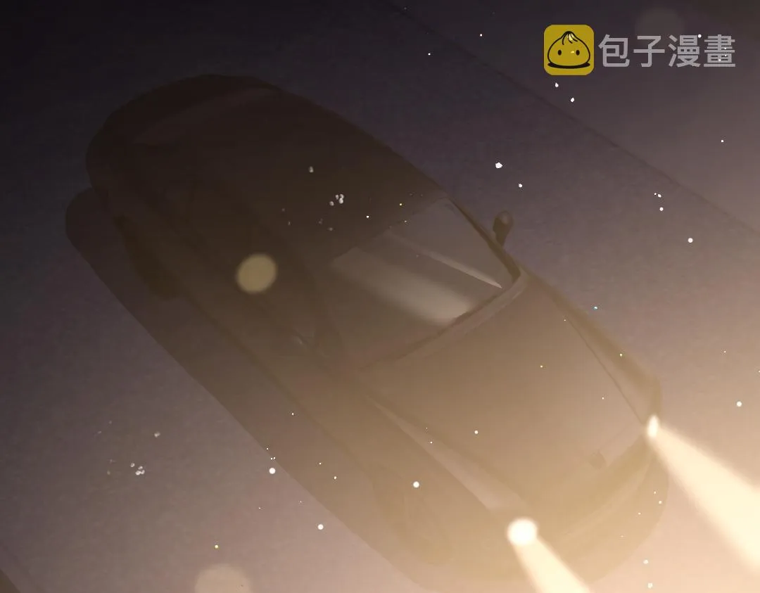 05 纪宅 第66页