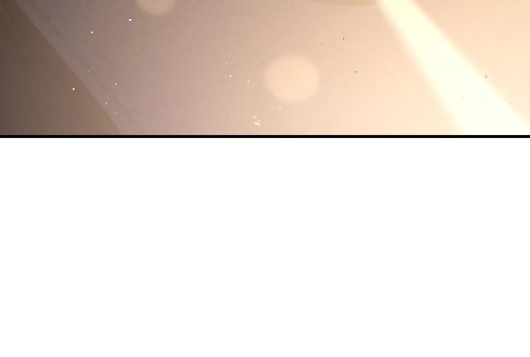 05 纪宅 第67页