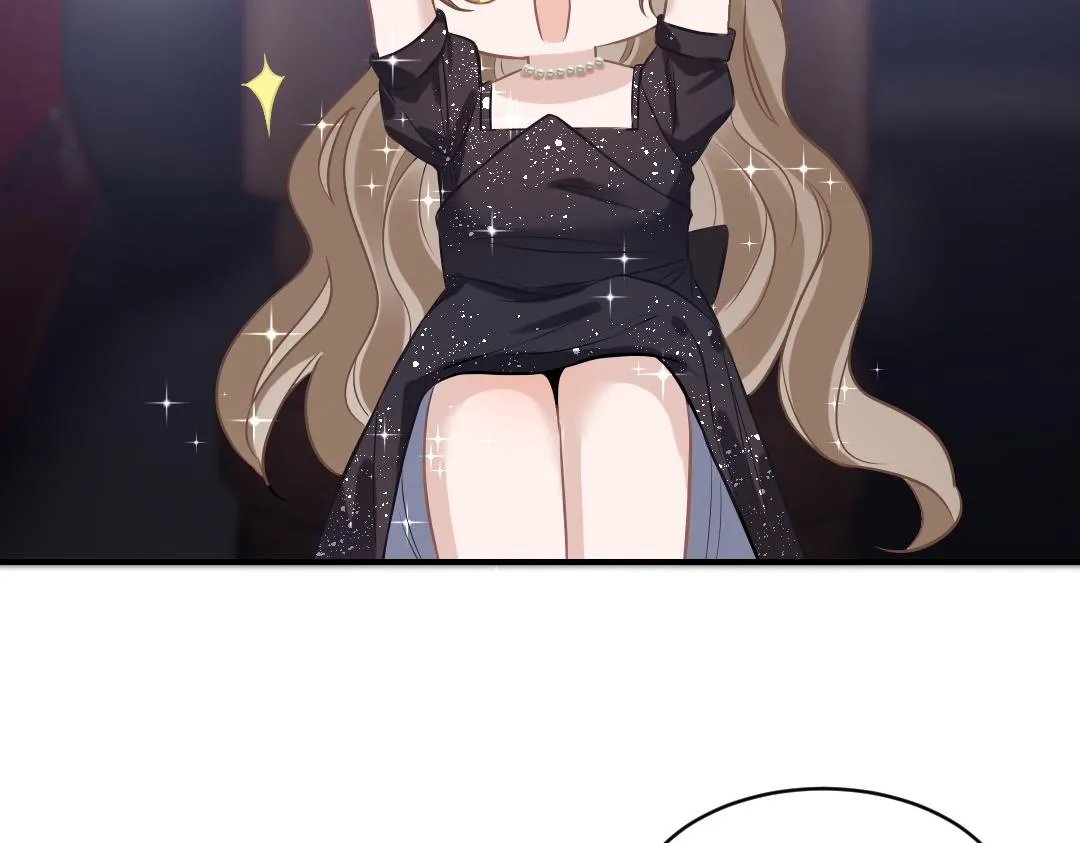 05 纪宅 第69页