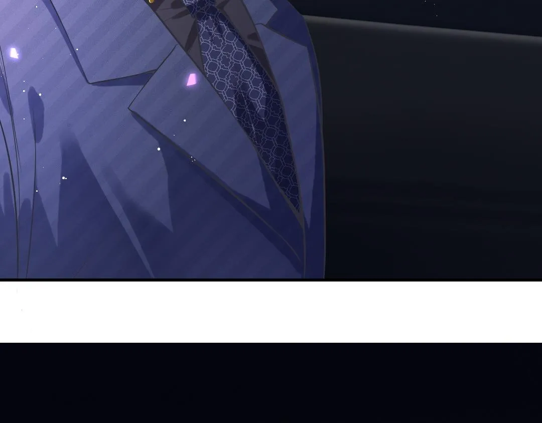 05 纪宅 第71页
