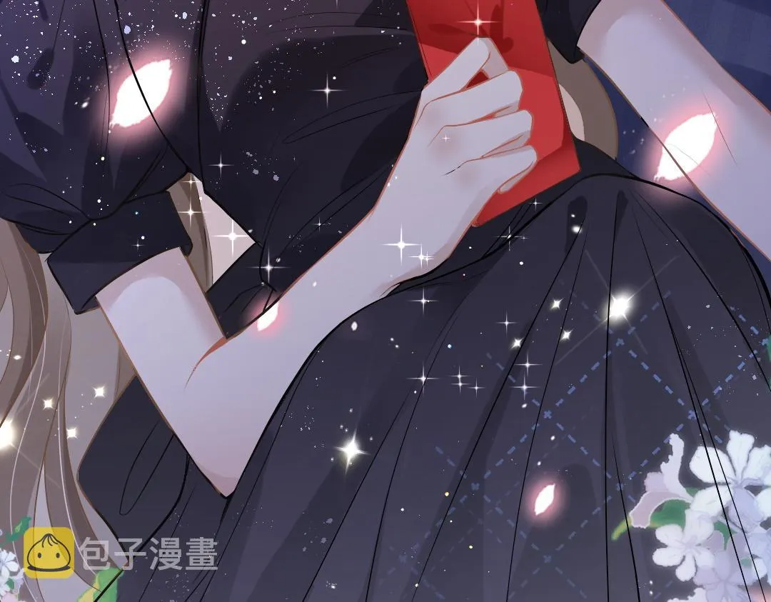 05 纪宅 第76页