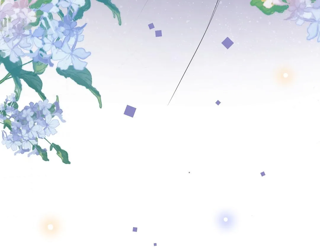 05 纪宅 第78页