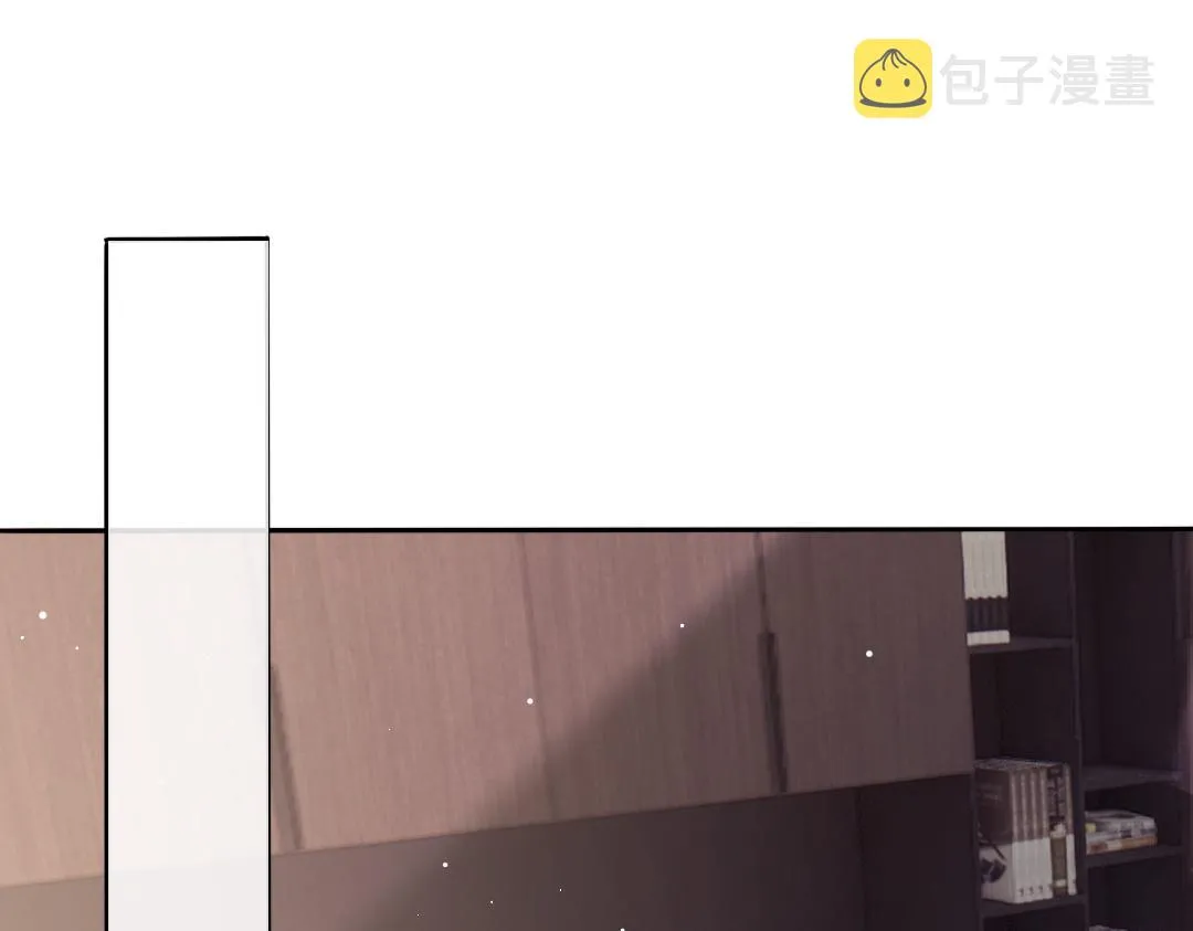 04 合约 第5页
