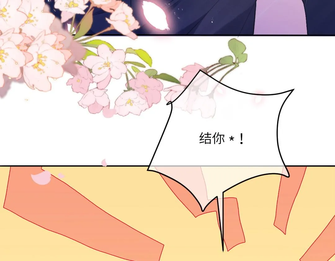 04 合约 第19页