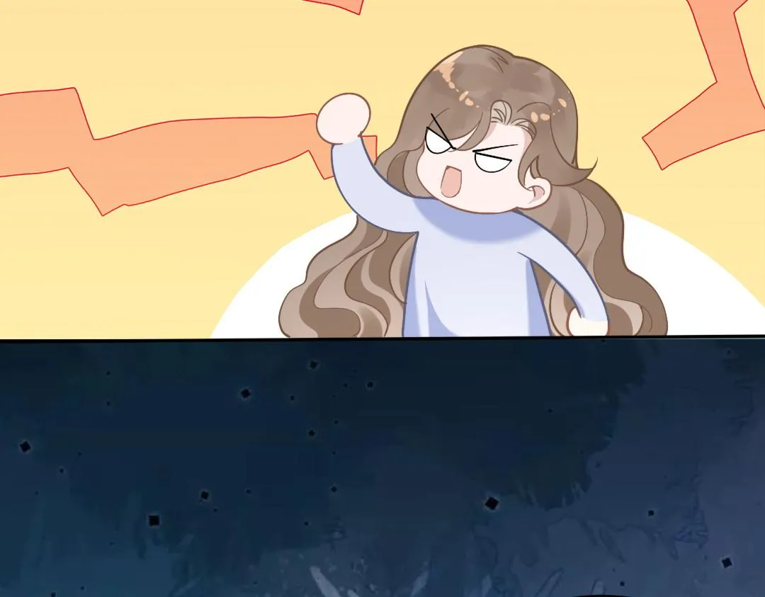 04 合约 第20页