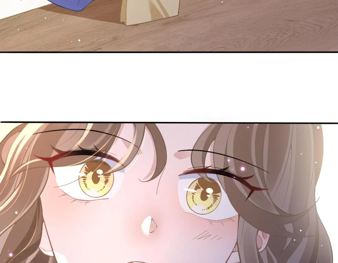 04 合约 第33页