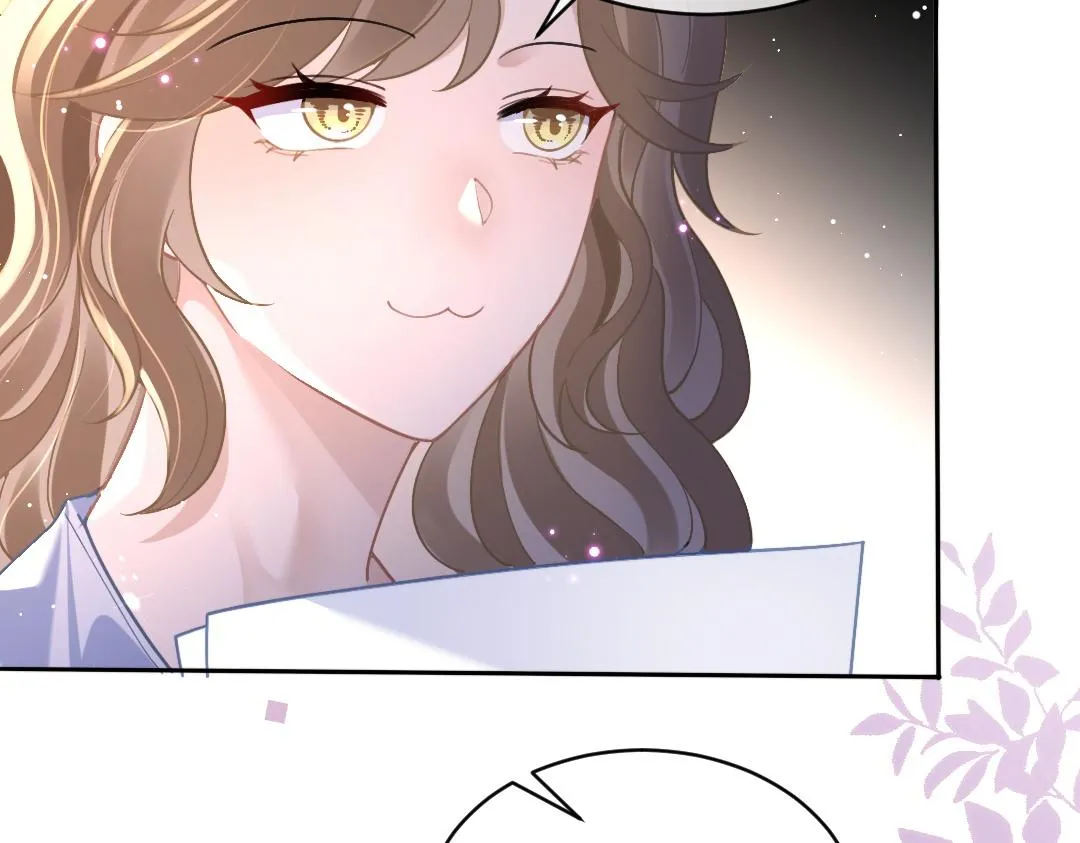04 合约 第37页