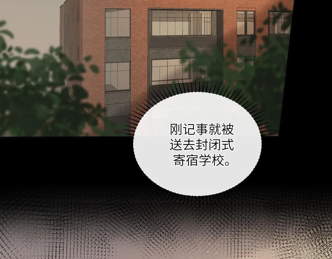 04 合约 第46页