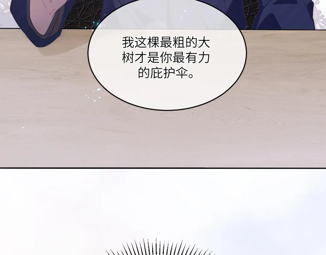 04 合约 第52页