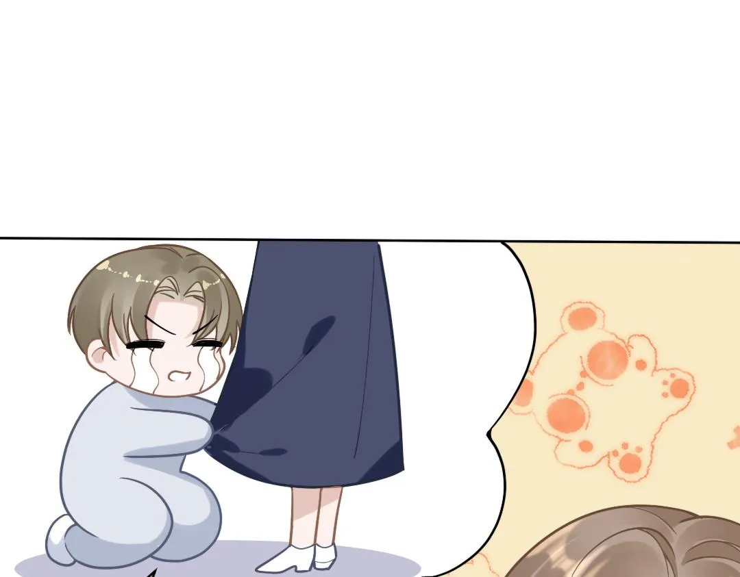 04 合约 第54页