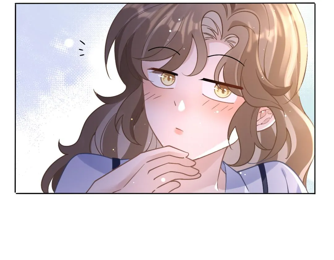 04 合约 第56页
