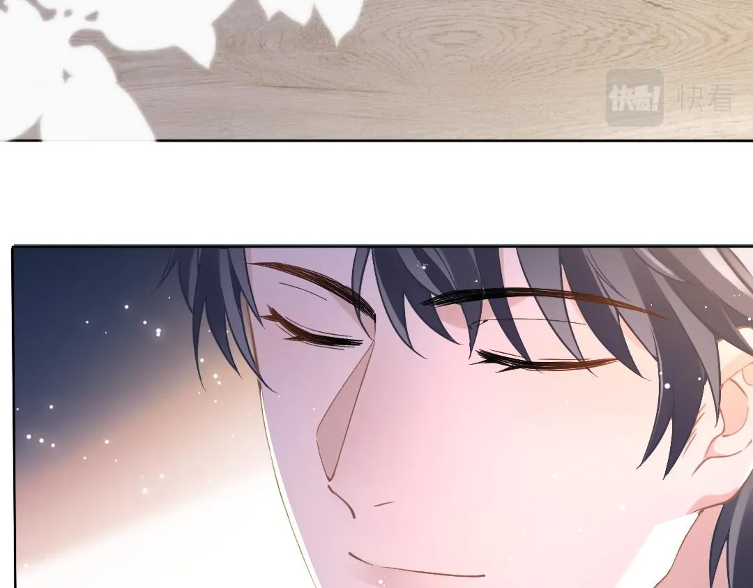 04 合约 第61页