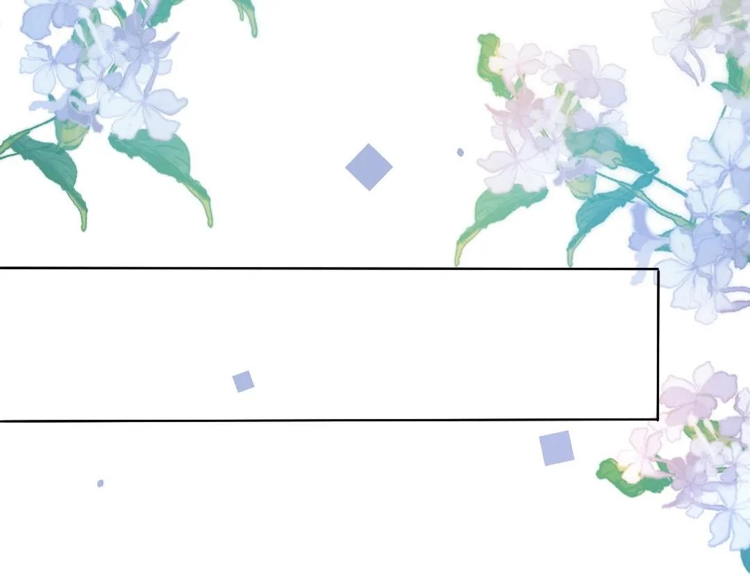 04 合约 第65页