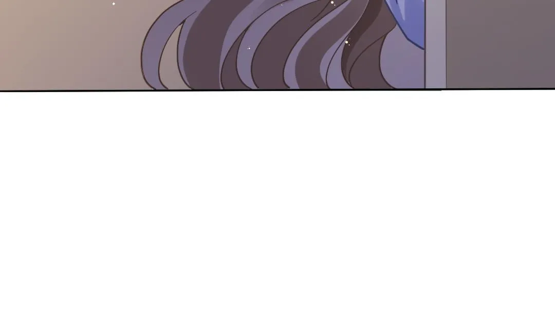 04 合约 第68页