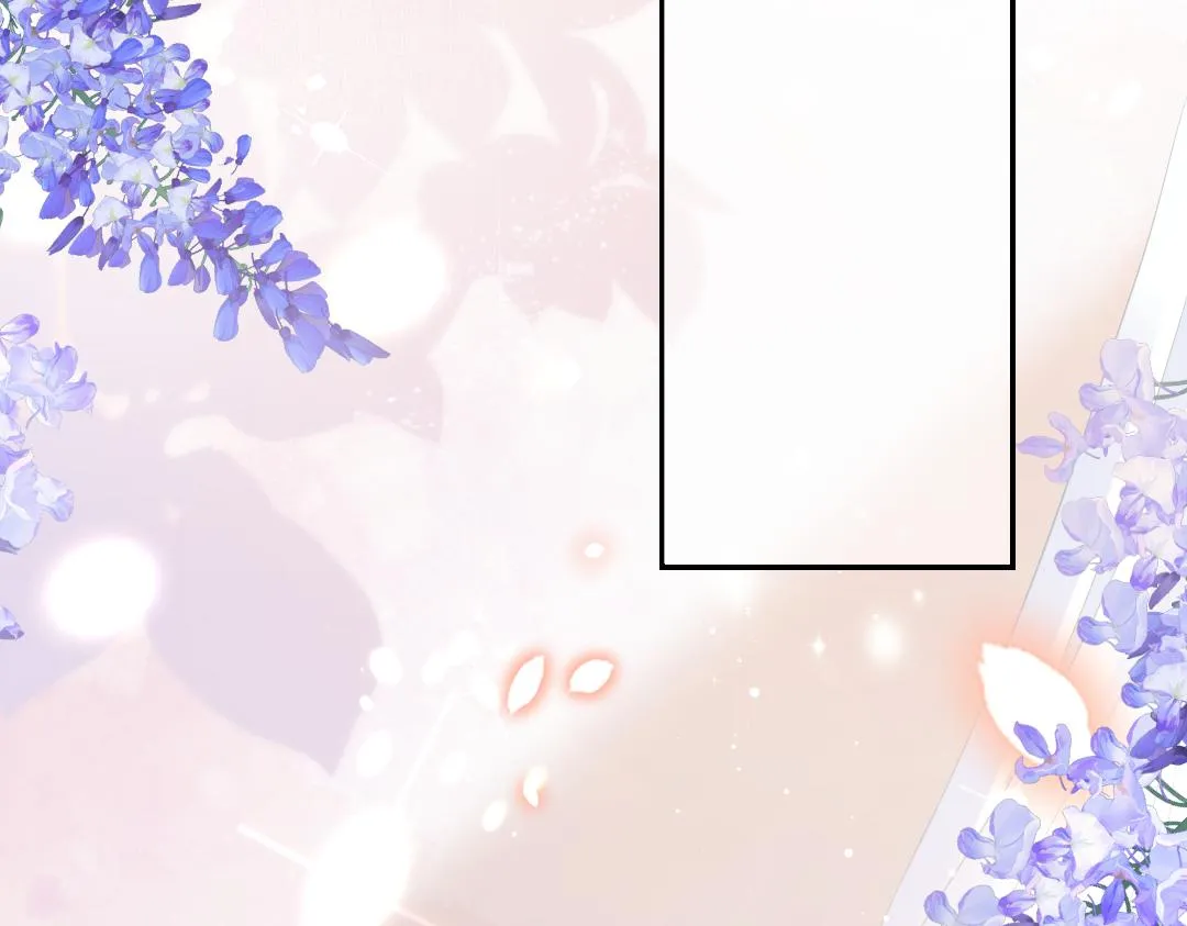 03 算计 第6页