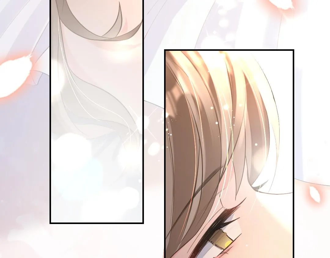03 算计 第8页