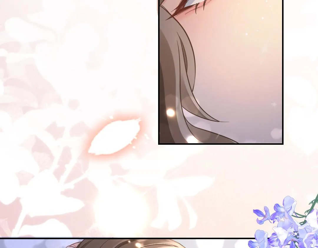 03 算计 第9页