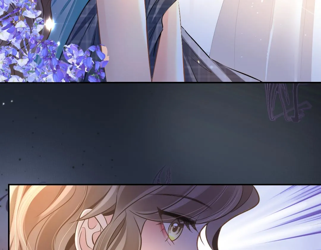 03 算计 第11页