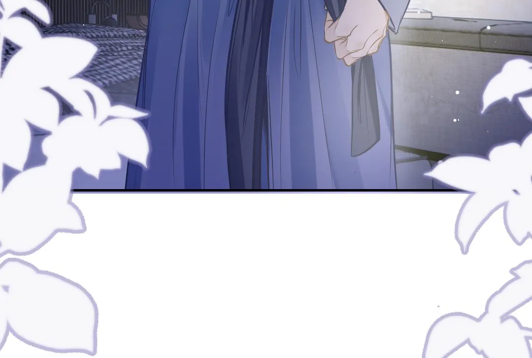 03 算计 第28页