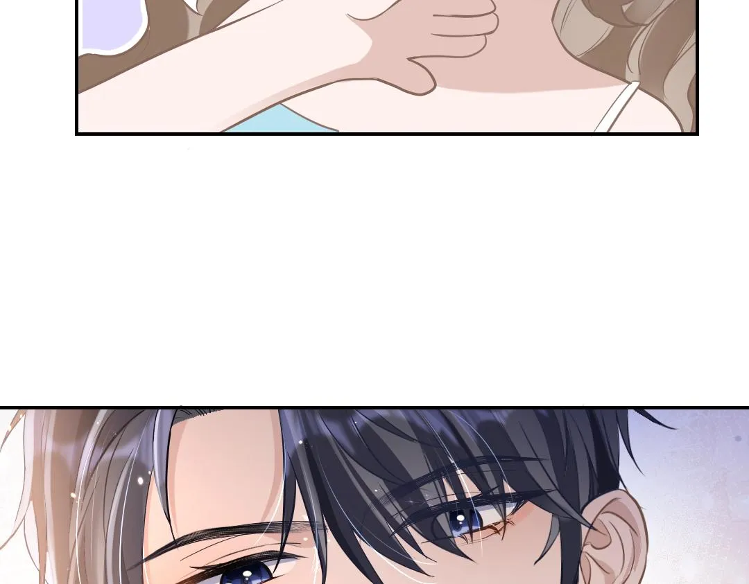 03 算计 第31页