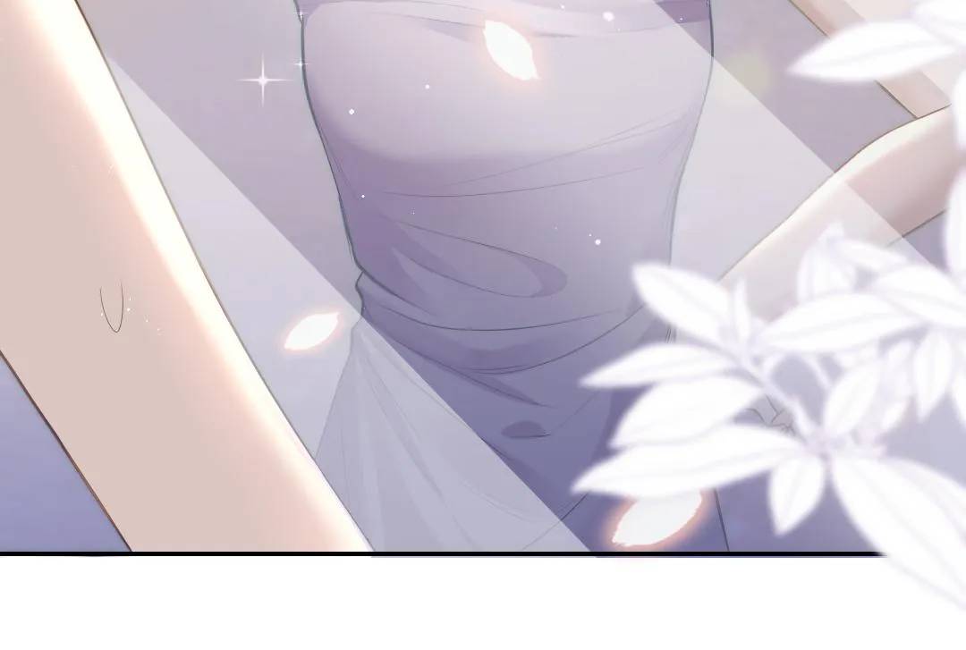 03 算计 第40页