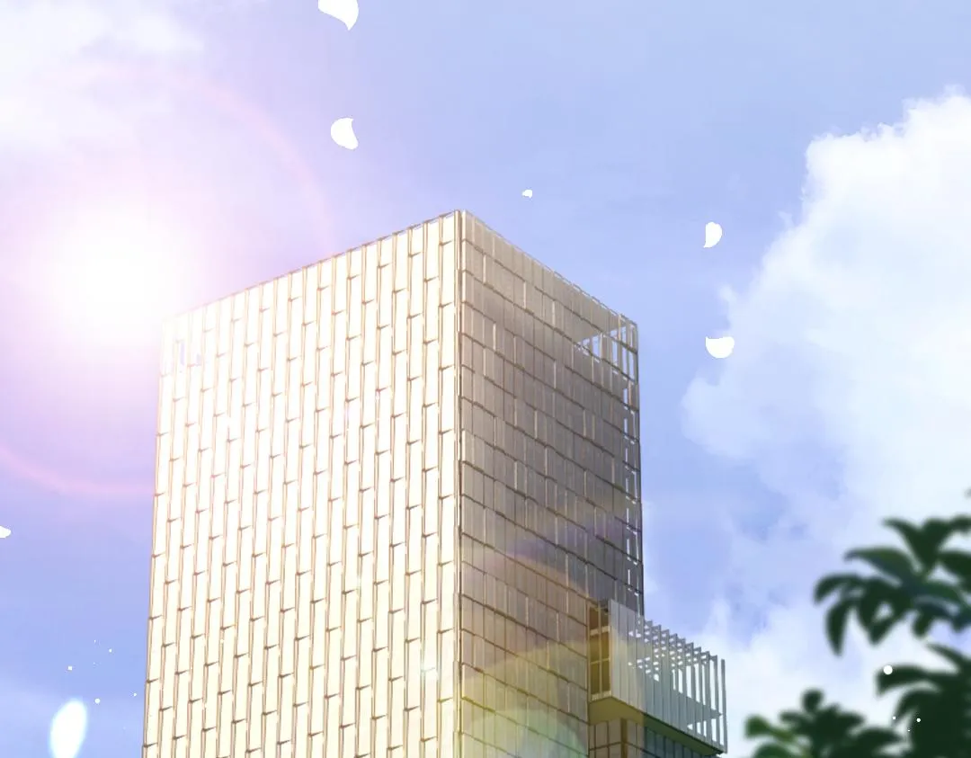 03 算计 第48页