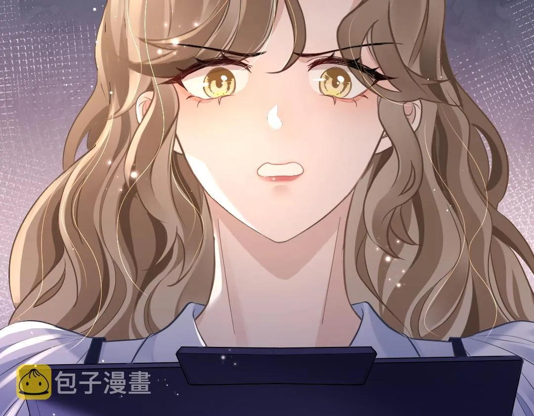 03 算计 第59页