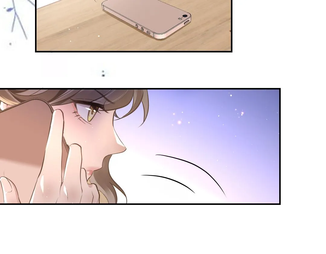 03 算计 第63页