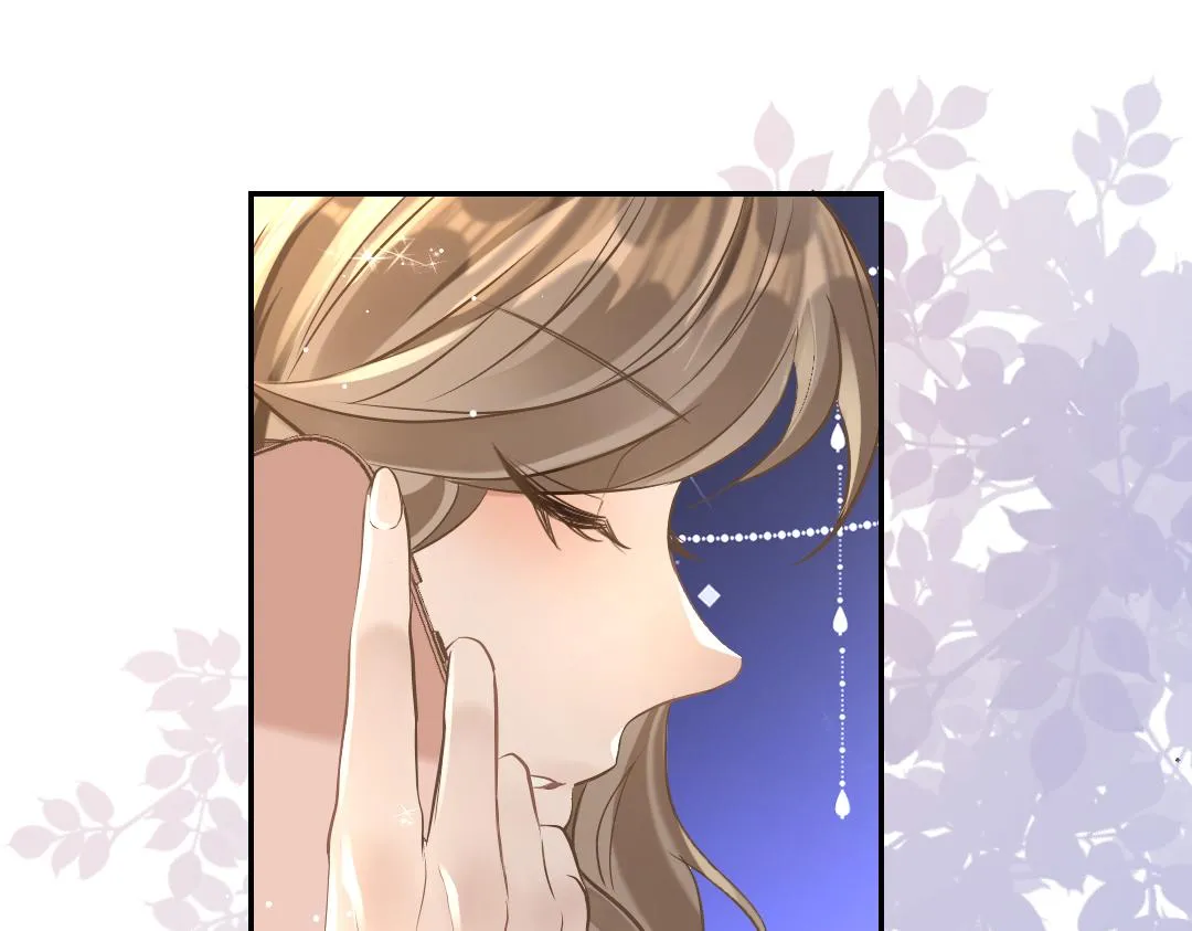 03 算计 第65页