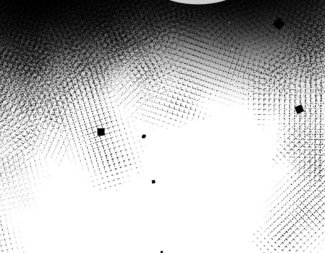 03 算计 第71页