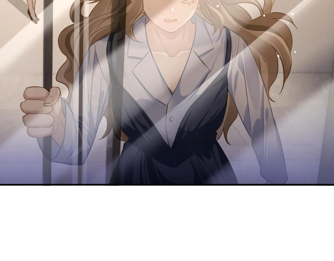 03 算计 第73页